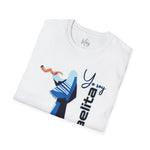 Cargar imagen en el visor de la galería, Unisex  T-Shirt
