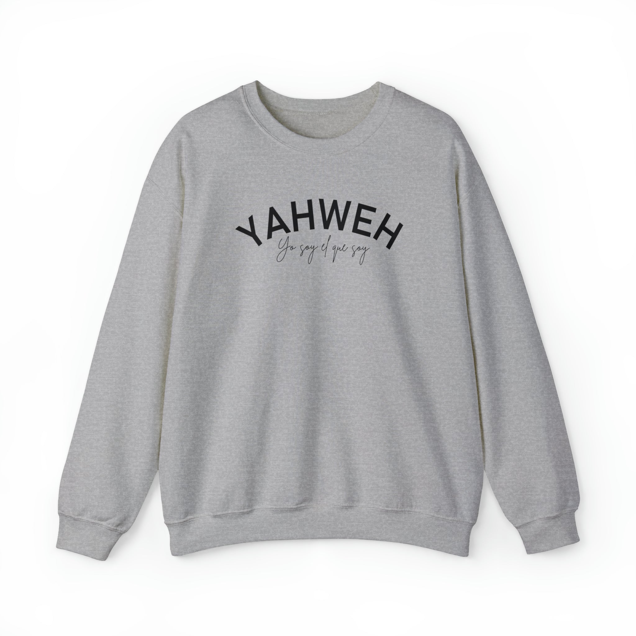 Sweater - Unisex