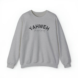 Sweater - Unisex