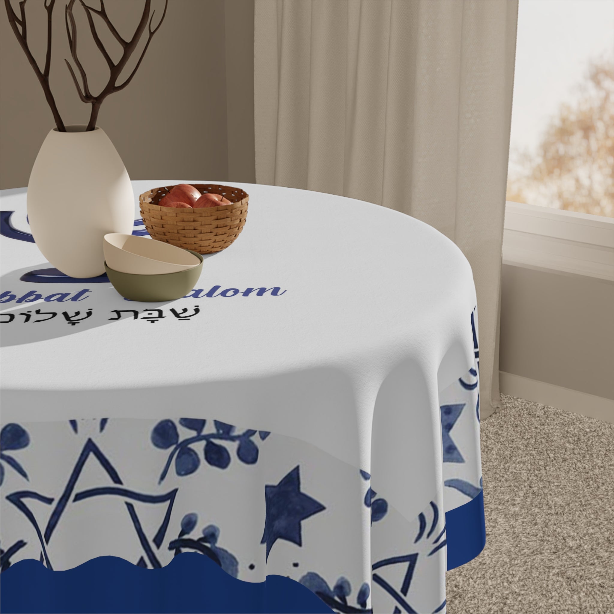 Tablecloth