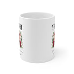 Load image into Gallery viewer, Ceramic Mug
