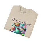 Load image into Gallery viewer, Unisex  T-Shirt
