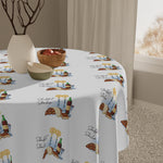 Cargar imagen en el visor de la galería, Tablecloth
