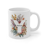 Load image into Gallery viewer, Ceramic Mug
