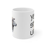 Load image into Gallery viewer, Ceramic Mug
