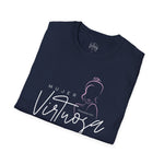 Cargar imagen en el visor de la galería, Unisex  T-Shirt
