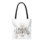 Load image into Gallery viewer, Tote Bag
