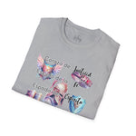 Cargar imagen en el visor de la galería, Unisex  T-Shirt
