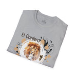 Load image into Gallery viewer, Unisex  T-Shirt
