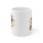 Load image into Gallery viewer, Ceramic Mug
