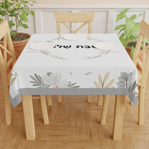 Tablecloth