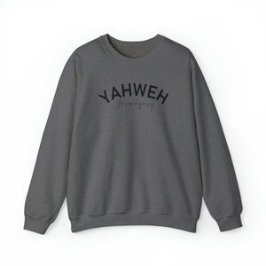 Sweater - Unisex