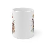 Load image into Gallery viewer, Ceramic Mug
