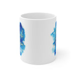 Load image into Gallery viewer, Ceramic Mug
