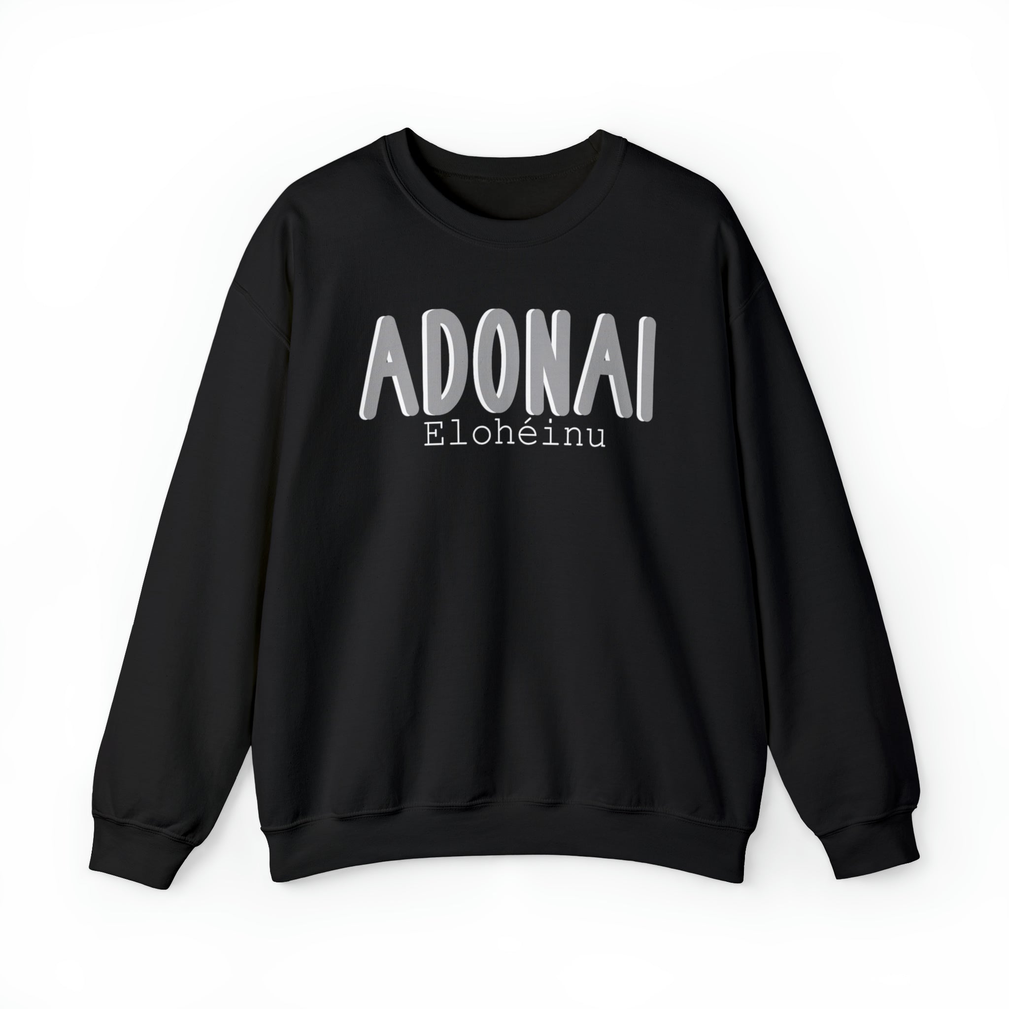 Sweater - Unisex