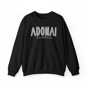 Sweater - Unisex