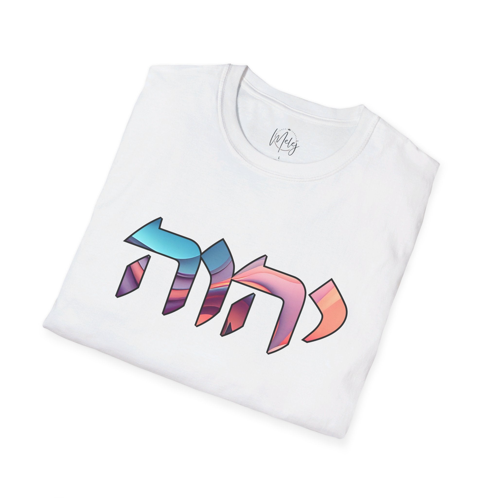 Unisex  T-Shirt