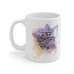 Load image into Gallery viewer, Ceramic Mug
