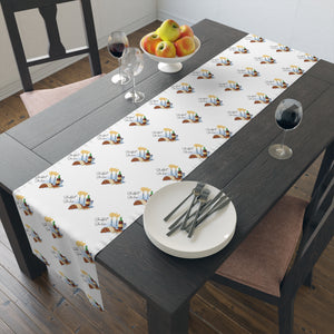 Table Runner