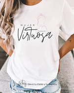 Cargar imagen en el visor de la galería, Unisex  T-Shirt
