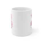 Load image into Gallery viewer, Ceramic Mug
