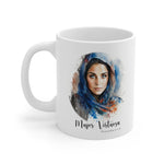 Load image into Gallery viewer, Ceramic Mug
