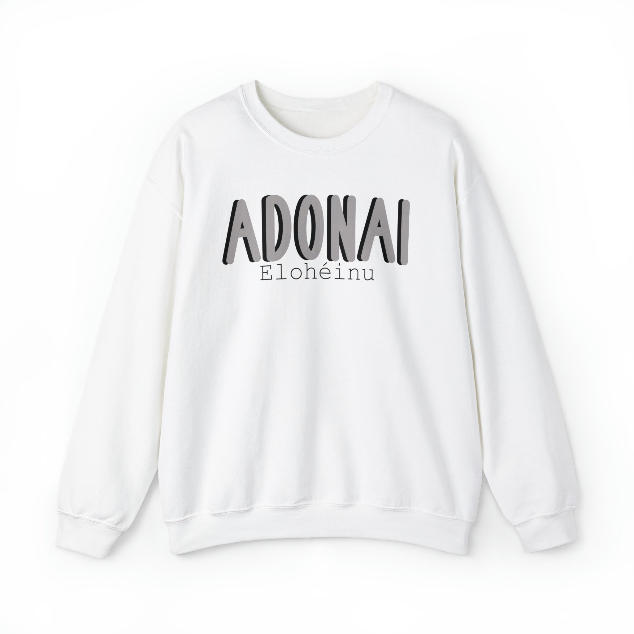 Sweater - Unisex