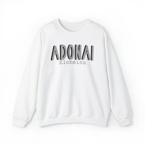 Sweater - Unisex