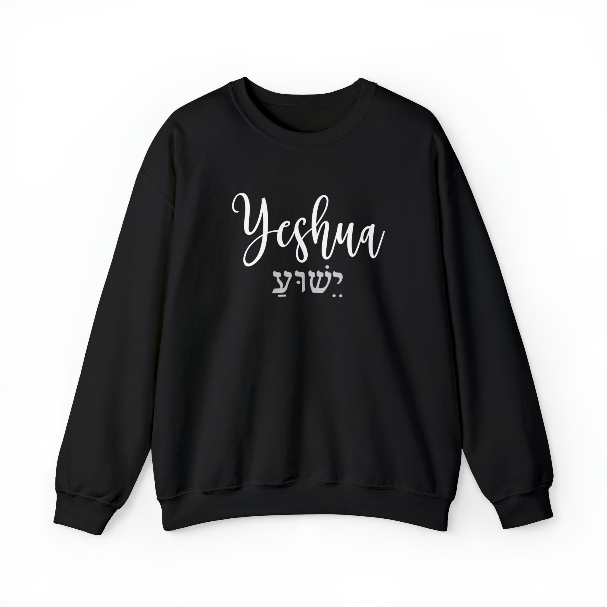 Sweater - Unisex