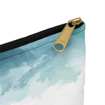 Cargar imagen en el visor de la galería, Travel Pouch
