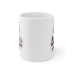 Load image into Gallery viewer, Ceramic Mug
