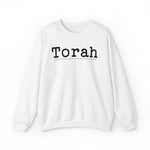 Load image into Gallery viewer, Sweater - Unisex
