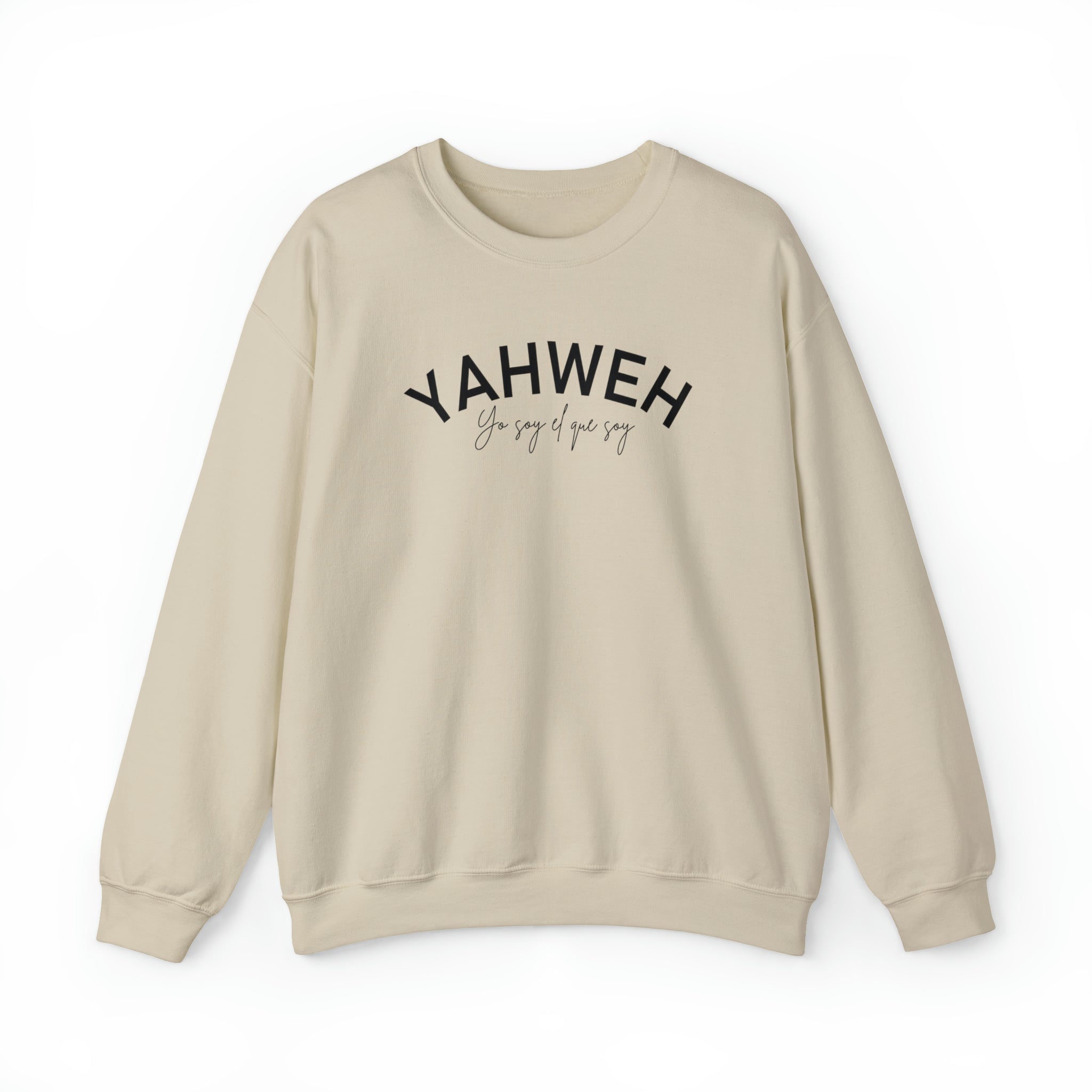 Sweater - Unisex