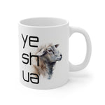 Load image into Gallery viewer, Ceramic Mug
