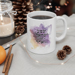 Load image into Gallery viewer, Ceramic Mug
