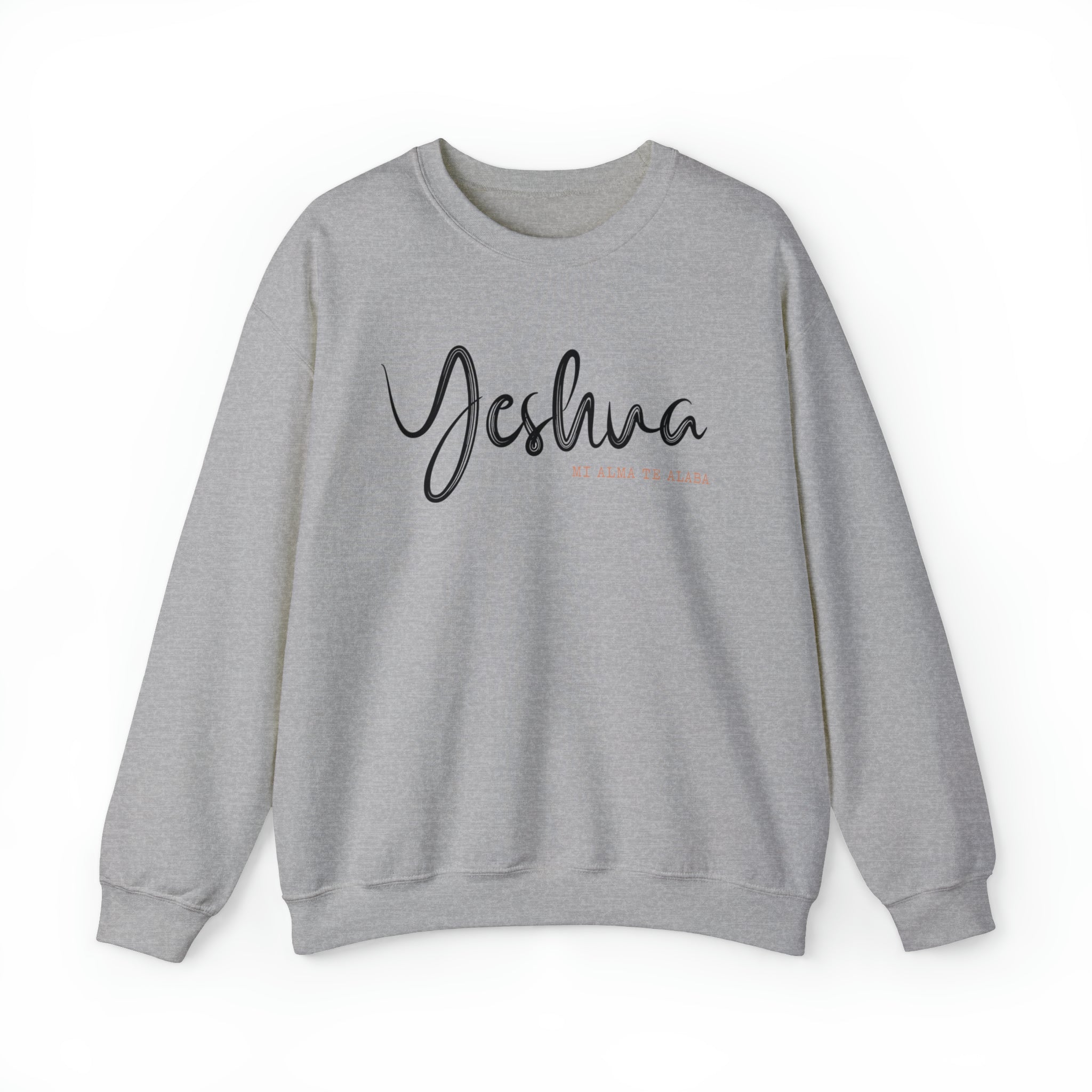 Sweater - Unisex