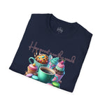 Load image into Gallery viewer, Unisex  T-Shirt
