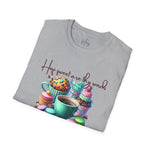 Load image into Gallery viewer, Unisex  T-Shirt
