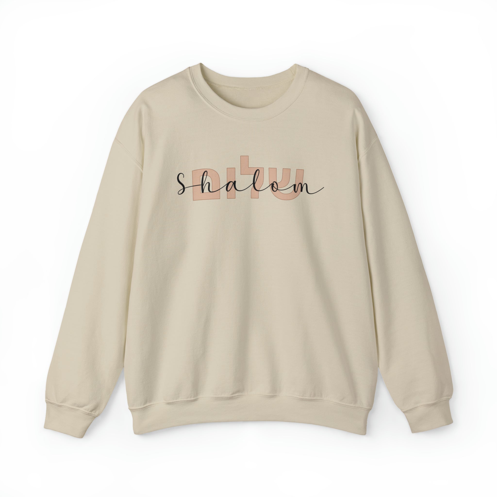 Sweater - Unisex