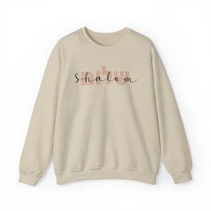 Sweater - Unisex