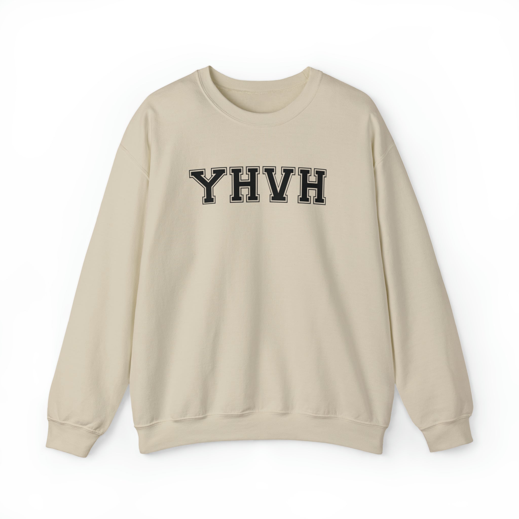 Sweater - Unisex