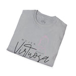 Cargar imagen en el visor de la galería, Unisex  T-Shirt
