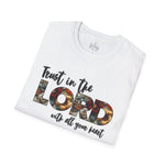 Load image into Gallery viewer, Unisex  T-Shirt
