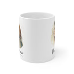 Load image into Gallery viewer, Ceramic Mug
