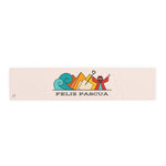 Cargar imagen en el visor de la galería, Table Runner (Pascua)
