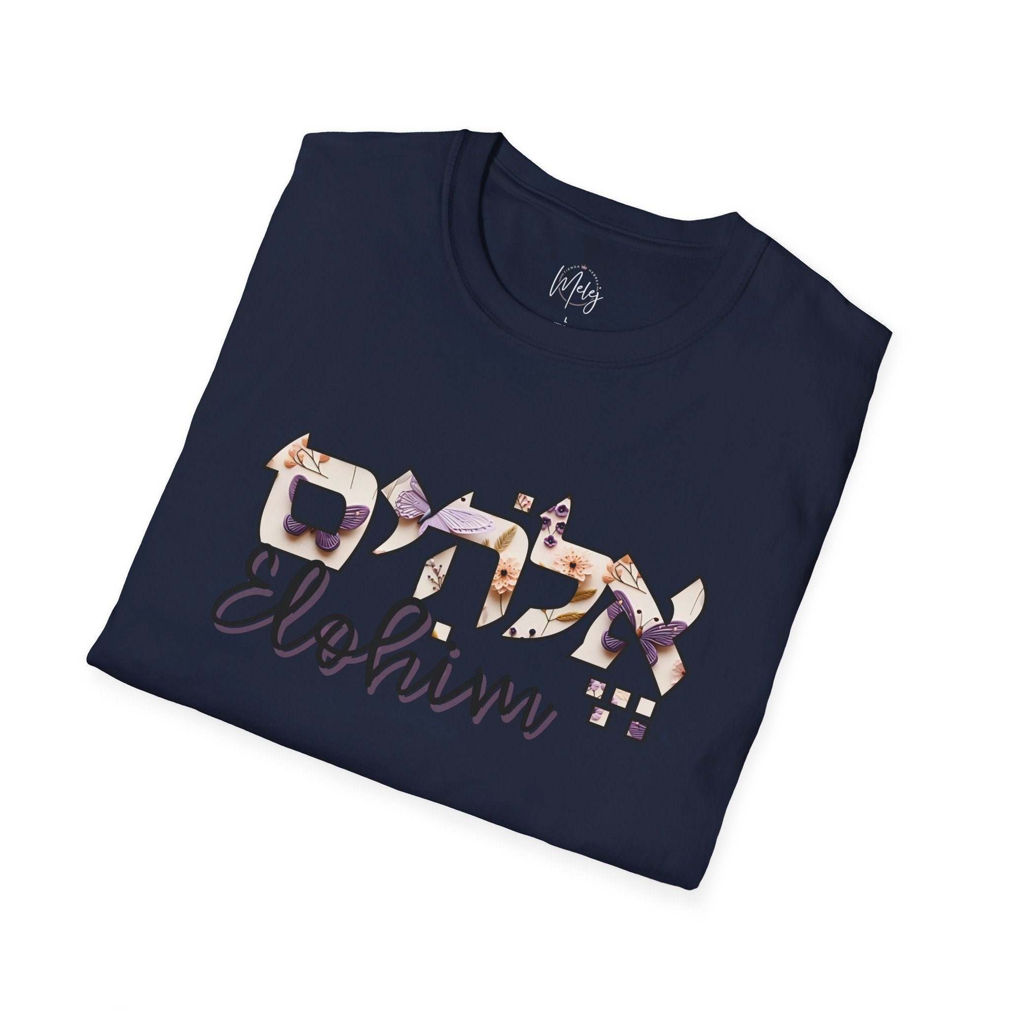 Unisex  T-Shirt