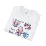 Cargar imagen en el visor de la galería, Unisex  T-Shirt
