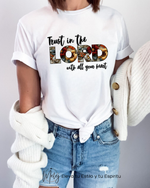 Load image into Gallery viewer, Unisex  T-Shirt
