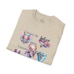 Cargar imagen en el visor de la galería, Unisex  T-Shirt
