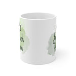 Load image into Gallery viewer, Ceramic Mug
